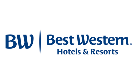 Best-Western-logo-design-2015-10