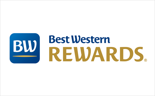 Best-Western-logo-design-2015-11