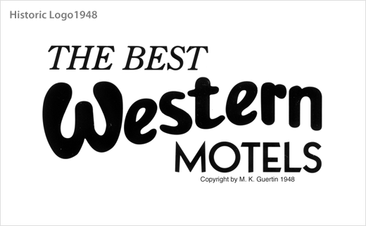 Best-Western-logo-design-2015-14