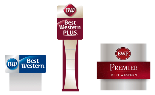 Best-Western-logo-design-2015-4