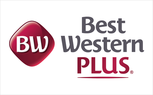 Best-Western-logo-design-2015-7