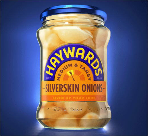 Bulletproof-logo-packaging-design-Haywards-pickled-veg-5