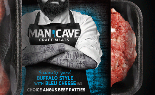 CBX-logo-packaging-design-Man-Cave-Meats-5