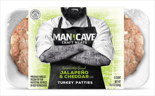 CBX-logo-packaging-design-Man-Cave-Meats-7