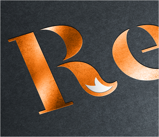 Elmwood-logo-design-chicken-restaurant-concept-Reys-2