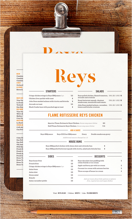 Elmwood-logo-design-chicken-restaurant-concept-Reys-3