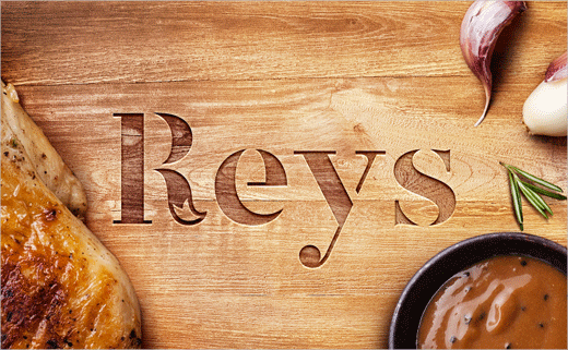 Elmwood-logo-design-chicken-restaurant-concept-Reys-5