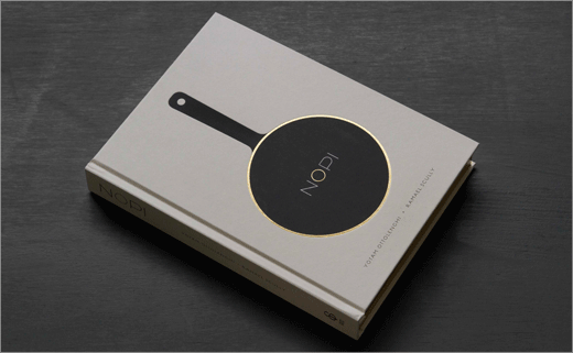Here-logo-design-cover-Nopi-cookbook-3