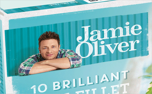 Hornall-Anderson-packaging-design-Jamie-Oliver-range-5