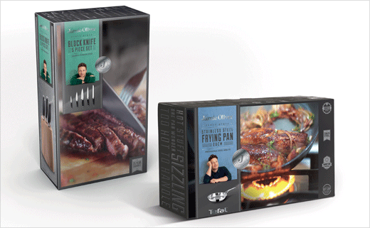 Hornall-Anderson-packaging-design-Jamie-Oliver-range-7
