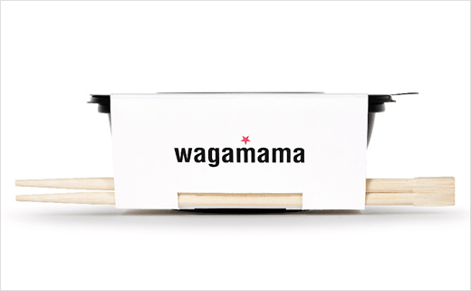 Pearlfisher-logo-packaging-design-takeaway-wagamama-2