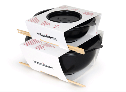 Pearlfisher-logo-packaging-design-takeaway-wagamama-3