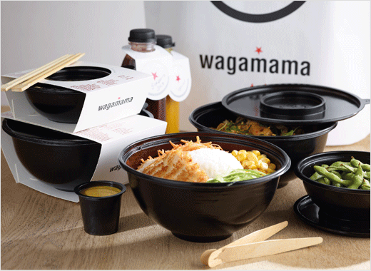 Pearlfisher-logo-packaging-design-takeaway-wagamama-5