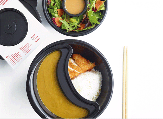 Pearlfisher-logo-packaging-design-takeaway-wagamama-6