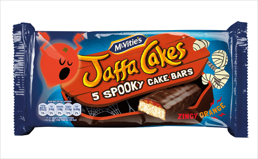 Springetts-packaging-design-Halloween-Jaffa-Cakes-2