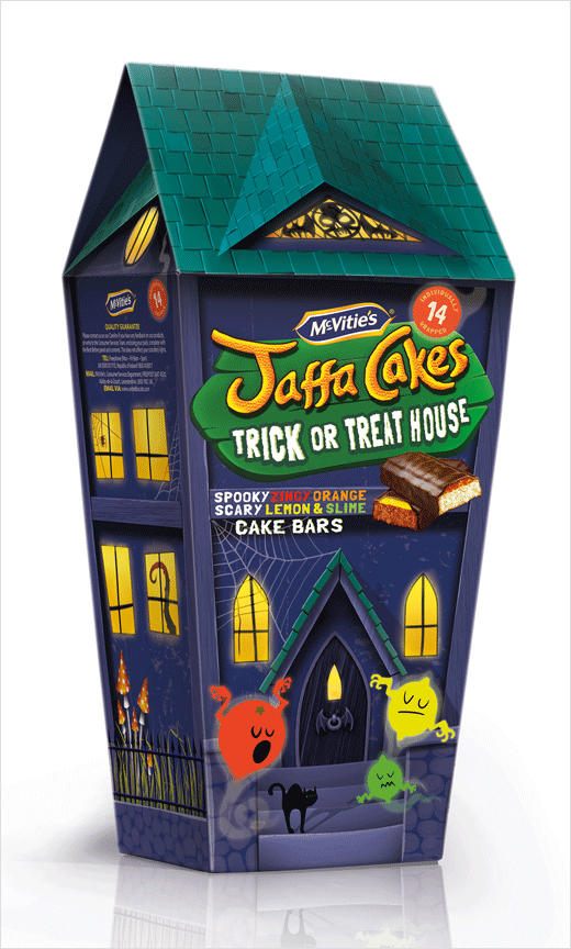 Springetts-packaging-design-Halloween-Jaffa-Cakes-3