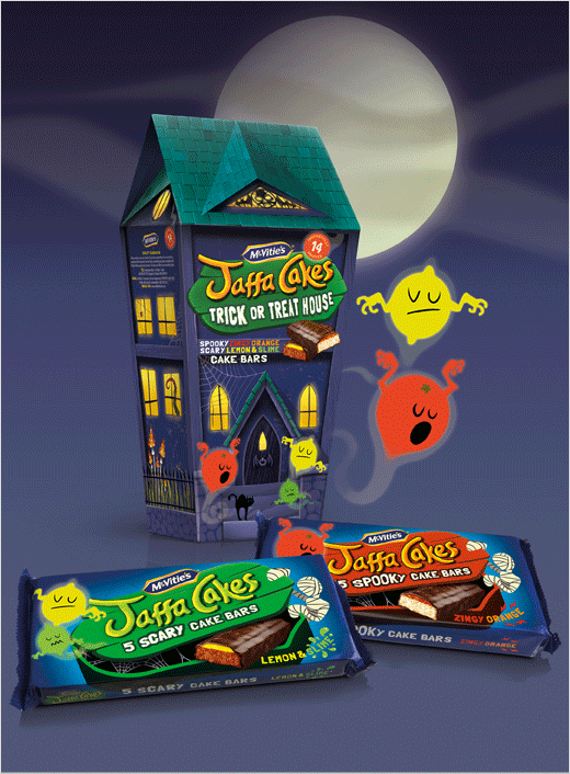 Springetts-packaging-design-Halloween-Jaffa-Cakes-4
