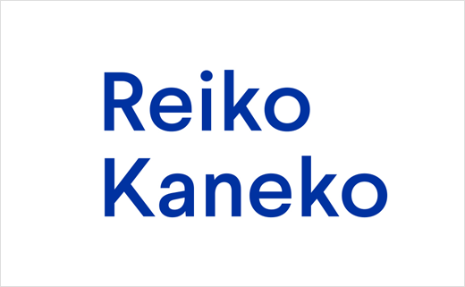 Studio-Constantine-logo-design-Reiko-Kaneko-2