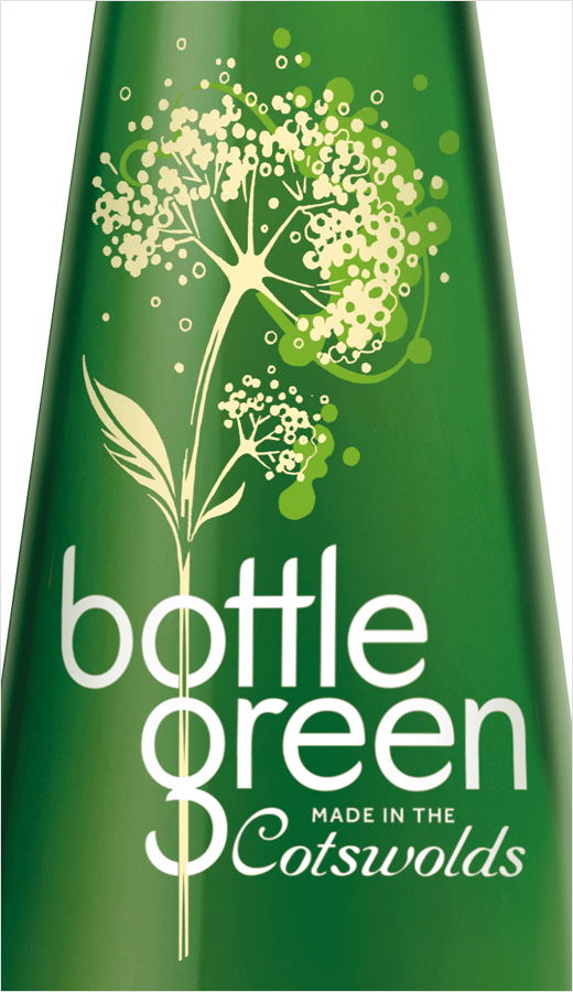 ziggurat-brands-logo-packaging-design-bottlegreen-drinks-2