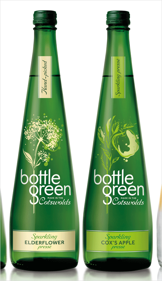 ziggurat-brands-logo-packaging-design-bottlegreen-drinks-3