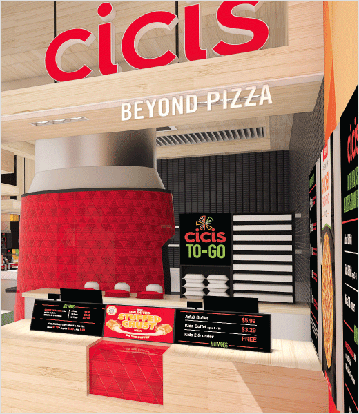 2015-New-Cicis-Pizza-logo-design-2