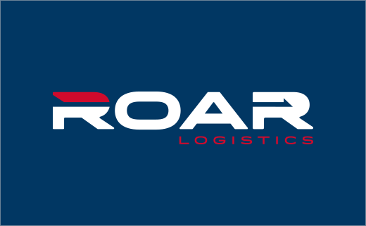 HAPI-logo-design-ROAR-Logistics-2