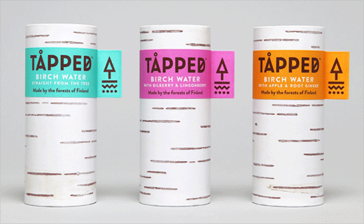 Horse-studio-logo-packaging-TAPPED-birch-water-3