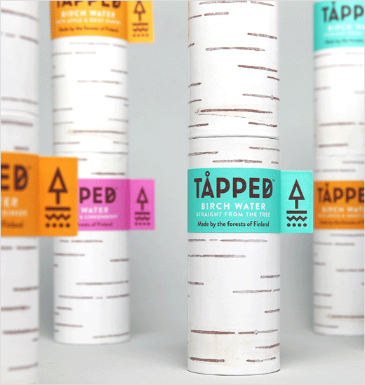 Horse-studio-logo-packaging-TAPPED-birch-water-6