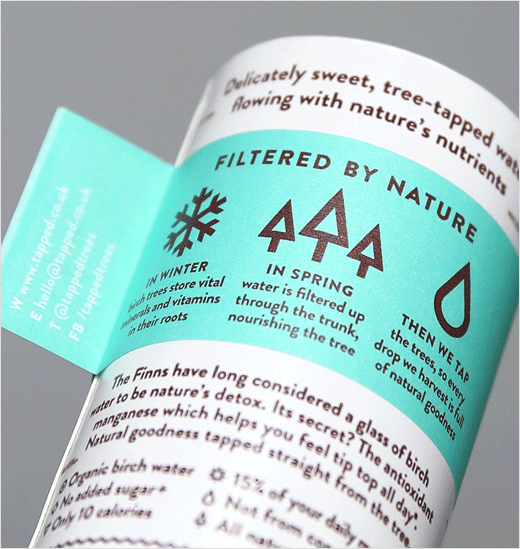 Horse-studio-logo-packaging-TAPPED-birch-water-7