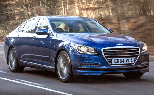 Hyundai-Launches-New-Luxury-Car-Brand-Genesis-2