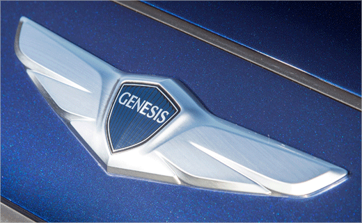 Hyundai-Launches-New-Luxury-Car-Brand-Genesis-3