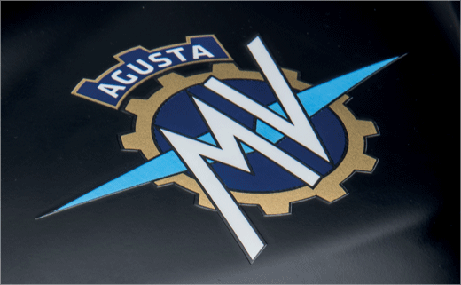 MV-Agusta-logo-design-EICMA-2015-2