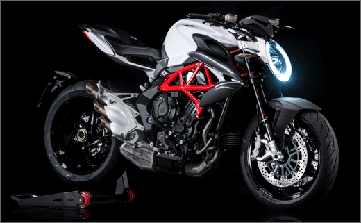 MV-Agusta-logo-design-EICMA-2015-3