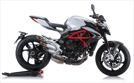 MV-Agusta-logo-design-EICMA-2015-4