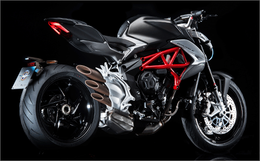 MV-Agusta-logo-design-EICMA-2015-5