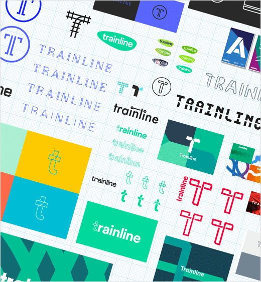 Studio-Blackburn-logo-design-story-Trainline-13