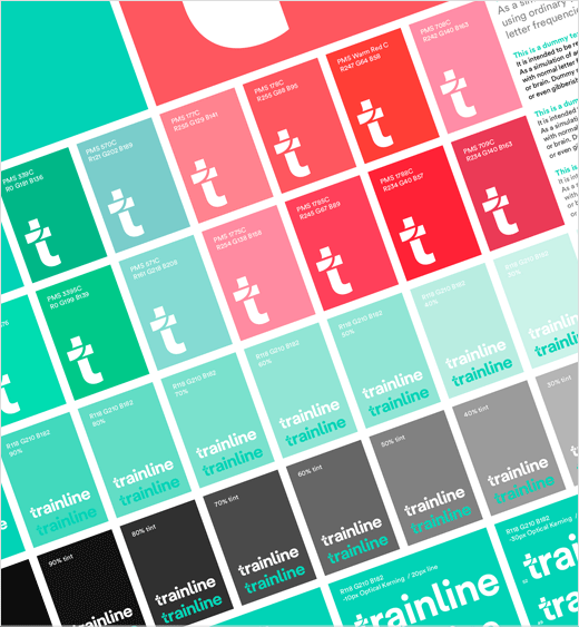 Studio-Blackburn-logo-design-story-Trainline-15