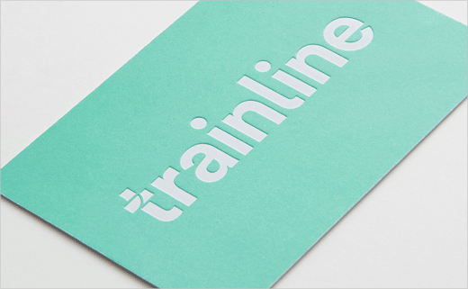 Studio-Blackburn-logo-design-story-Trainline-3