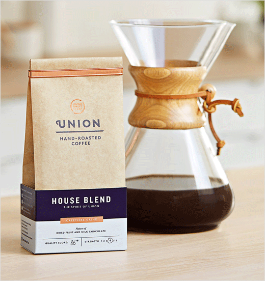 Studio-Output-logo-design-Union-Hand-Roasted-Coffee-2