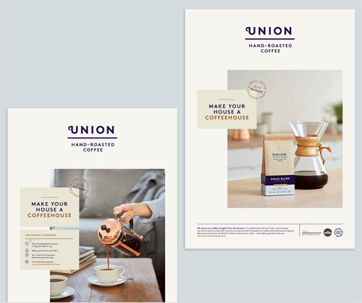 Studio-Output-logo-design-Union-Hand-Roasted-Coffee-3