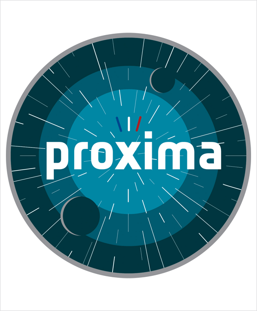astronaut-thomas-pesquet-proxima-space-mission-logo-design-2