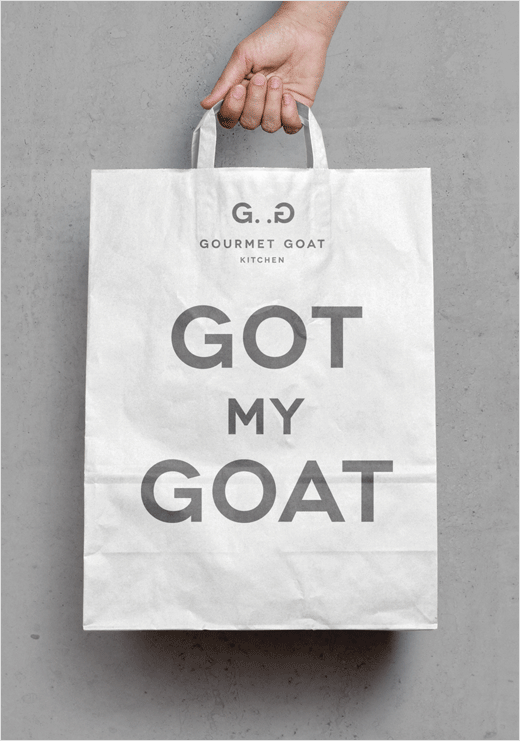 interaban-logo-design-Gourmet-Goat-5