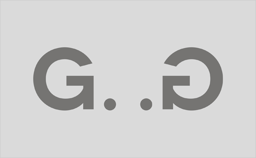 interaban-logo-design-Gourmet-Goat-8