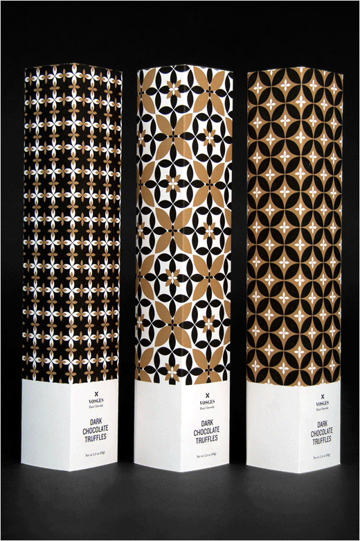 kajsa-klaesen-logo-packaging-design-Vosges-Haut-Chocolat-2