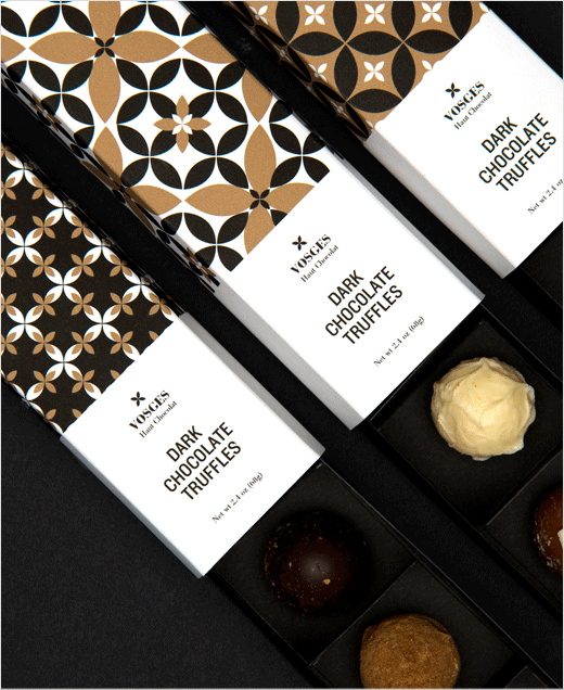 kajsa-klaesen-logo-packaging-design-Vosges-Haut-Chocolat-3