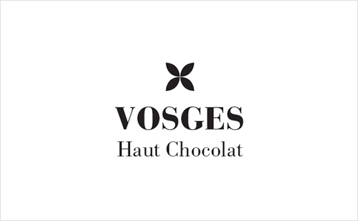 kajsa-klaesen-logo-packaging-design-Vosges-Haut-Chocolat-4