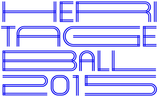 pentagram-logo-design-AIA-Heritage-Ball-2015-1