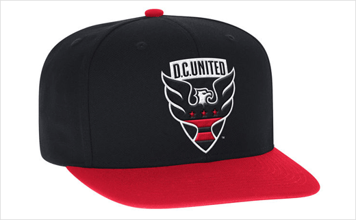 DC-United-football-logo-design-new-3