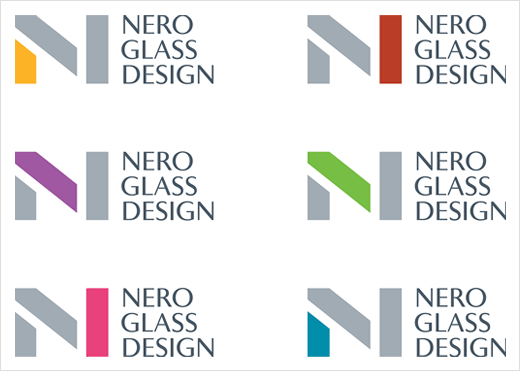 Offthetopofmyhead-logo-design-Nero-Glass-Design-4