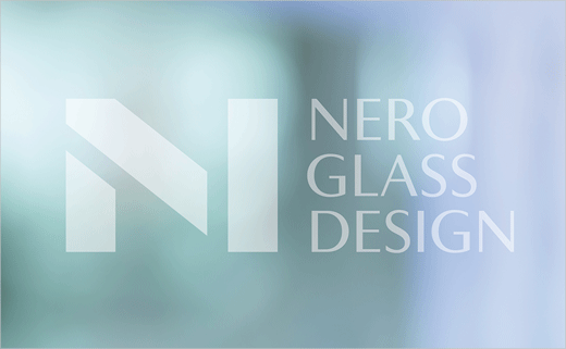 Offthetopofmyhead-logo-design-Nero-Glass-Design-9